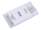 iDisk for iPad Camera Connection Kit and USB Disk